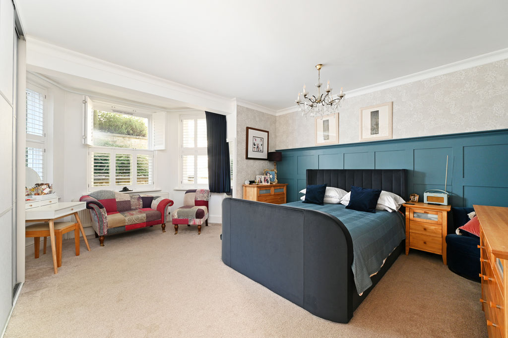 222 Graham Road Ranmoor